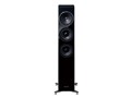 Technics SB-G90 [�P�i]