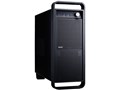 DAIV-DQZ500S2-SP Core i7/16GB������/240GB SSD+2TB HDD/Quadro M2000 ���ڃ��f��