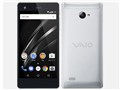VAIO Phone A [�V���o�[]