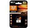 SD2U3-32G [32GB]
