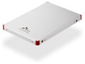 SC300A HFS128G32MND-3212A