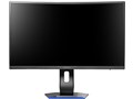 LCD-GC271XCVB [27�C���` �u���b�N]