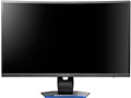 LCD-GC271XCVB [27�C���` �u���b�N]