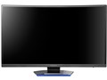 LCD-GC271XCVB [27�C���` �u���b�N]