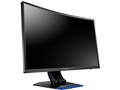 LCD-GC271XCVB [27�C���` �u���b�N]