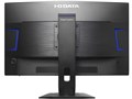 LCD-GC271XCVB [27�C���` �u���b�N]