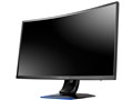 LCD-GC271XCVB [27�C���` �u���b�N]