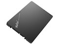 N530S NT-SSD120G