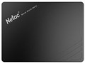 N530S NT-SSD120G