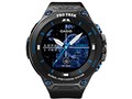 Smart Outdoor Watch PRO TREK Smart LIMITED EDITION WSD-F20S