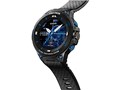 Smart Outdoor Watch PRO TREK Smart LIMITED EDITION WSD-F20S