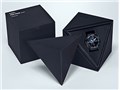 Smart Outdoor Watch PRO TREK Smart LIMITED EDITION WSD-F20S