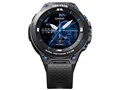 Smart Outdoor Watch PRO TREK Smart LIMITED EDITION WSD-F20S