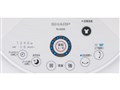 PJ-G2DS-W [�z���C�g�n]