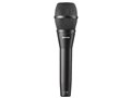 KSM9/CG-X [�`���R�[���E�O���[]