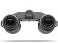 TERRA ED Pocket 10x25 [�u���b�N/�O���[]