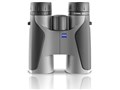 TERRA ED 8x42 [�O���[]