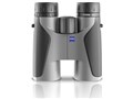 TERRA ED 10x42 [�O���[]