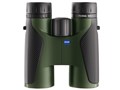 TERRA ED 10x42 [�O���[��]