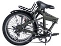 JE-206G 2017�N���f�� [�I���[�u]