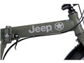 JE-206G 2017�N���f�� [�I���[�u]