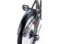 JE-206G 2017�N���f�� [�I���[�u]