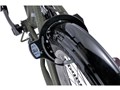 JE-206G 2017�N���f�� [�I���[�u]