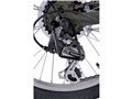 JE-206G 2017�N���f�� [�I���[�u]