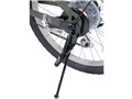 JE-206G 2017�N���f�� [�I���[�u]