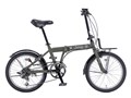JE-206G 2017�N���f�� [�I���[�u]