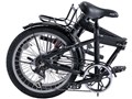 JE-206G 2017�N���f�� [�u���b�N]