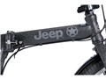 JE-206G 2017�N���f�� [�u���b�N]