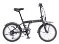 JE-206G 2017�N���f�� [�u���b�N]