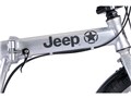 JE-206G 2017�N���f�� [�V���o�[]