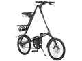 STRIDA SX 2017�N���f�� [�}�b�g�u���b�N]