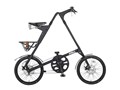 STRIDA SX 2017�N���f�� [�}�b�g�u���b�N]