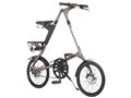 STRIDA SX 2017�N���f�� [�u�����Y]