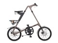 STRIDA SX 2017�N���f�� [�u�����Y]