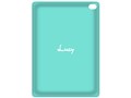 LEPLUS Lucy LP-IPP9LUSPK [�s���N]