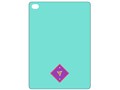 LEPLUS Lucy LP-IPP9LUSGR [O[]