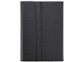 TR-IPD177-FN-SBK [Shrink Black]