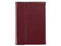 TR-IPD177-FN-NWR [Wine Red]