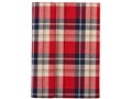 TR-IPD177-FN-RC [Red Check]