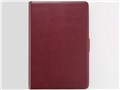 TR-IPD177-SS-NWR [Wine Red]