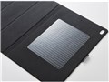 TR-IPD177-SL-BK [Black]