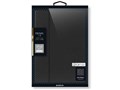 LEPLUS PRIME LP-IPP9LBK [ubN]