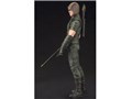 ARTFX+ 1/10 �O���[���A���[ -ARROW-