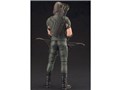 ARTFX+ 1/10 �O���[���A���[ -ARROW-