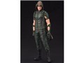ARTFX+ 1/10 �O���[���A���[ -ARROW-