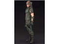 ARTFX+ 1/10 �O���[���A���[ -ARROW-
